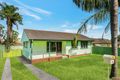 Property photo of 49 Morison Drive Lurnea NSW 2170