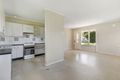 Property photo of 49 Morison Drive Lurnea NSW 2170