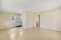 Property photo of 49 Morison Drive Lurnea NSW 2170