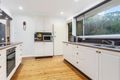 Property photo of 37 Stokes Avenue Asquith NSW 2077