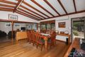 Property photo of 366 Mortimer Road Wellard WA 6170