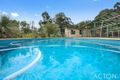 Property photo of 366 Mortimer Road Wellard WA 6170