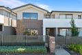Property photo of 168 Harcrest Boulevard Wantirna South VIC 3152