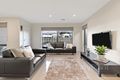 Property photo of 168 Harcrest Boulevard Wantirna South VIC 3152
