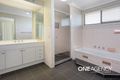 Property photo of 134 Cook Parade St Clair NSW 2759