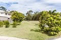 Property photo of 8 Sarah Court New Auckland QLD 4680