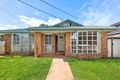Property photo of 26 Dealing Drive Oakleigh South VIC 3167