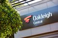 Property photo of 26 Dealing Drive Oakleigh South VIC 3167
