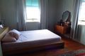 Property photo of 80 Gray Road West End QLD 4101