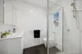 Property photo of 3/1-3 Frank Street Doncaster VIC 3108