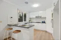 Property photo of 3/1-3 Frank Street Doncaster VIC 3108