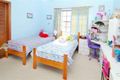 Property photo of 112 Florence Avenue Eastlakes NSW 2018