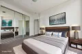Property photo of 1007/7-9 Gibbons Street Redfern NSW 2016