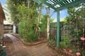 Property photo of 2/50 Kangaroo Avenue Coombabah QLD 4216
