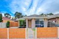 Property photo of 44 The Parkway Hampton Park VIC 3976