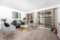 Property photo of 93/13-15 Sturt Avenue Griffith ACT 2603