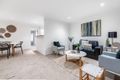 Property photo of 93/13-15 Sturt Avenue Griffith ACT 2603