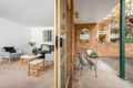 Property photo of 93/13-15 Sturt Avenue Griffith ACT 2603