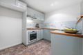 Property photo of 93/13-15 Sturt Avenue Griffith ACT 2603