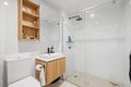 Property photo of 808/6 Railway Road Cheltenham VIC 3192
