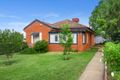 Property photo of 60 Hill Street East Tamworth NSW 2340