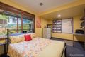 Property photo of 60 Second Avenue Cockatoo VIC 3781