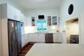 Property photo of 56 Woodrow Drive Coorparoo QLD 4151