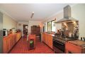 Property photo of 1528 Bolong Road Coolangatta NSW 2535