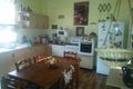 Property photo of 178 Canterbury Street Casino NSW 2470