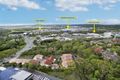Property photo of 19/18 Discovery Drive Helensvale QLD 4212