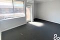Property photo of 11/21-23 Martin Street Thornbury VIC 3071