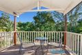 Property photo of 14 Strathdon Road Emu Heights NSW 2750