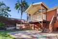 Property photo of 14 Strathdon Road Emu Heights NSW 2750