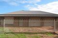 Property photo of 23A Perry Street Salisbury North SA 5108