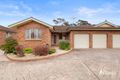 Property photo of 3/2 Bell Street Panania NSW 2213