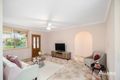 Property photo of 3/2 Bell Street Panania NSW 2213