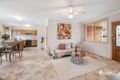 Property photo of 3/2 Bell Street Panania NSW 2213