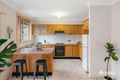 Property photo of 3/2 Bell Street Panania NSW 2213