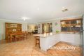 Property photo of 44 Duncraig Drive Kellyville NSW 2155