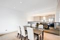 Property photo of 802/135 Point Street Pyrmont NSW 2009