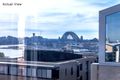 Property photo of 802/135 Point Street Pyrmont NSW 2009