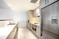 Property photo of 802/135 Point Street Pyrmont NSW 2009
