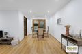 Property photo of 61 Courtenay Avenue Cranbourne North VIC 3977