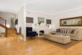 Property photo of 22 Worcester Street Collaroy NSW 2097