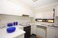 Property photo of 6/12-16 Cupania Court Tweed Heads West NSW 2485