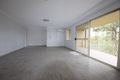 Property photo of 1/41 Hythe Street Mount Druitt NSW 2770