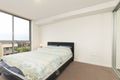 Property photo of 802/208-210 Coward Street Mascot NSW 2020