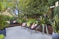 Property photo of 7/103-105 Chandos Street Crows Nest NSW 2065