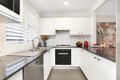 Property photo of 7/103-105 Chandos Street Crows Nest NSW 2065