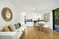 Property photo of 7/103-105 Chandos Street Crows Nest NSW 2065
